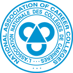 Logo-nacc